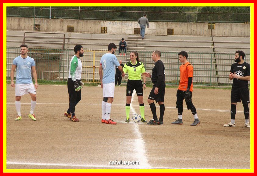 180303 cefalusport 031.jpg